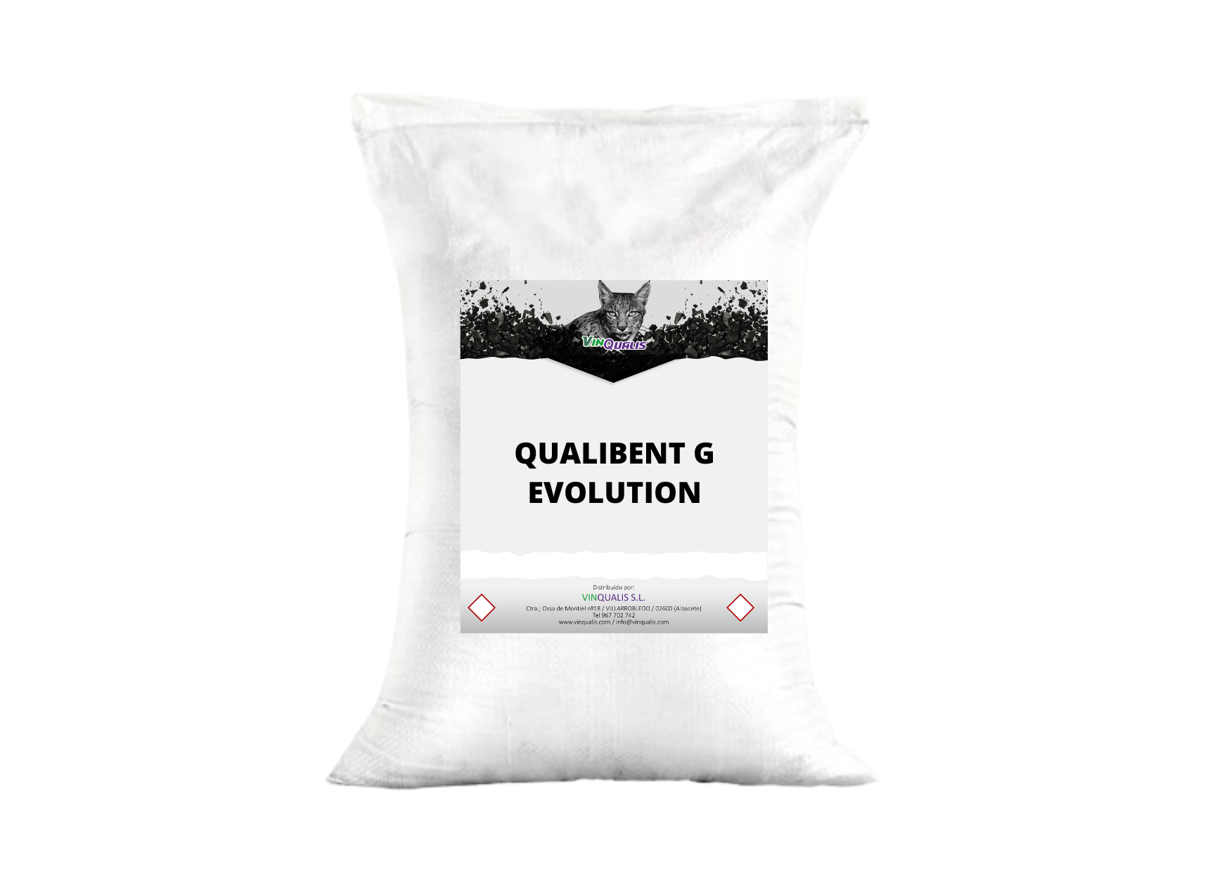 QUALIBENT G EVOLUTION